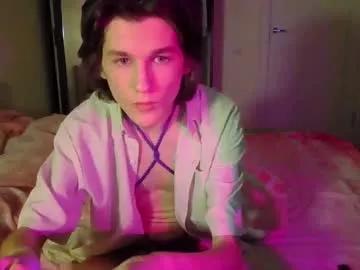 sasha_bb21 from Chaturbate is Freechat