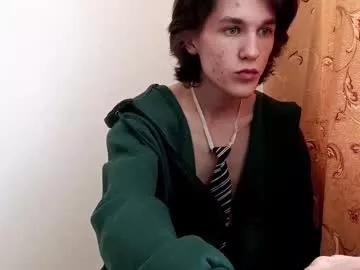 Sasha_bb21 webcams show profile image 
