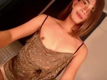 sasha_blade from Chaturbate is Freechat