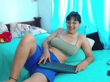 sasha_blondi from Chaturbate is Freechat