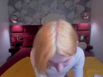 sasha_boy21 from Chaturbate