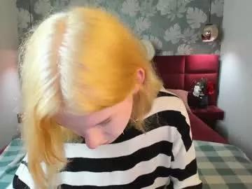 sasha_boy21 from Chaturbate