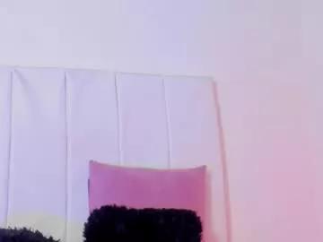 sasha_ross_ from Chaturbate