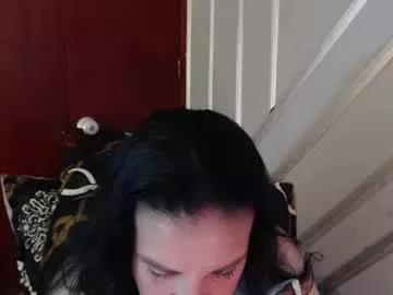 sashabluex from Chaturbate
