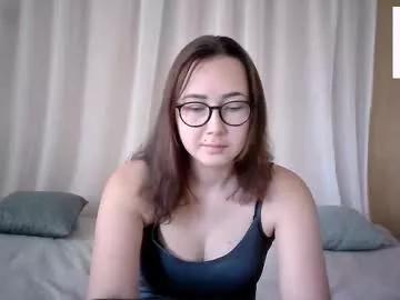 sashadesire from Chaturbate is Freechat