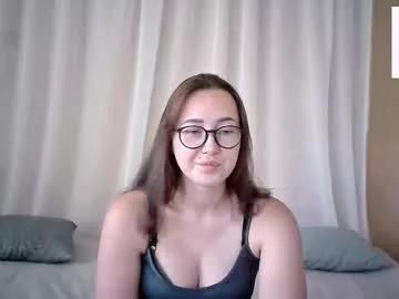 sashadesire from Chaturbate is Freechat