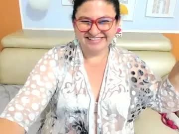 sashagreys1 from Chaturbate
