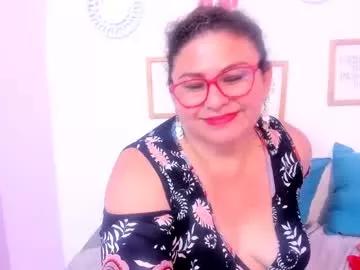 sashagreys1 from Chaturbate