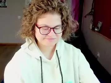 sashy_way from Chaturbate