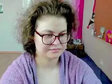 sashy_way from Chaturbate