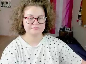 sashy_way from Chaturbate