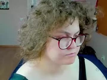sashy_way from Chaturbate