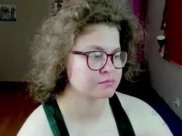 sashy_way from Chaturbate