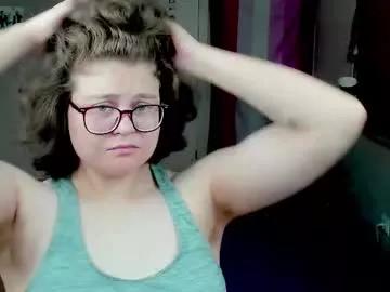 sashy_way from Chaturbate