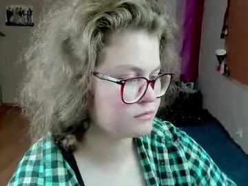 sashy_way from Chaturbate