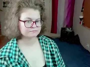 sashy_way from Chaturbate