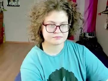 sashy_way from Chaturbate