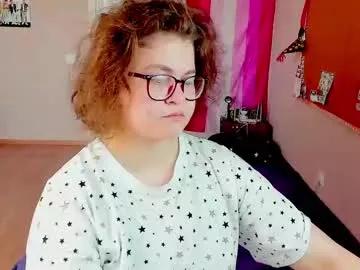 sashy_way from Chaturbate