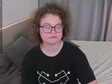 sashy_way from Chaturbate