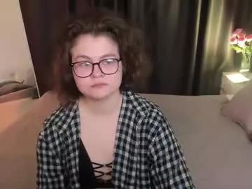 sashy_way from Chaturbate