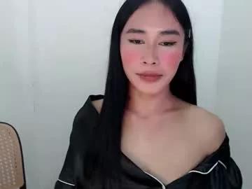 sassy_stella from Chaturbate