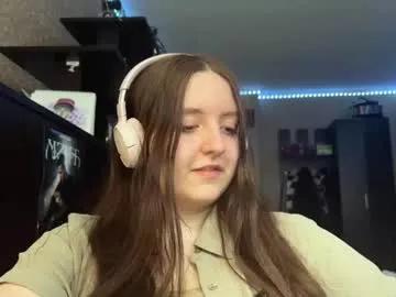 sassy_touch_heat_x3 from Chaturbate