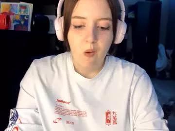 sassy_touch_heat_x3 from Chaturbate is Freechat
