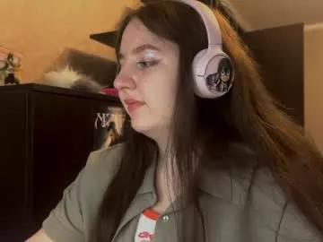 sassy_touch_heat_x3 from Chaturbate