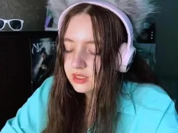 sassy_touch_heat_x3 from Chaturbate