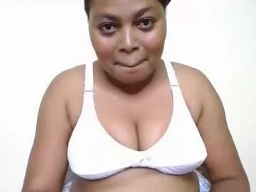sassygal22 from Chaturbate