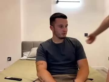 sassyglow from Chaturbate is Freechat