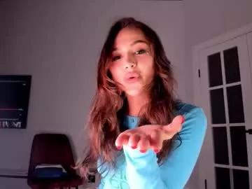 sassynova from Chaturbate