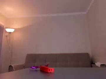 sassynova from Chaturbate