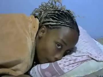 sassyqueen90 from Chaturbate
