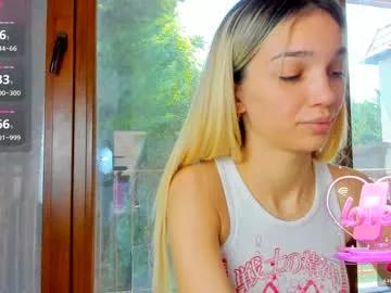 Photos of sassyt33n from Chaturbate is Freechat