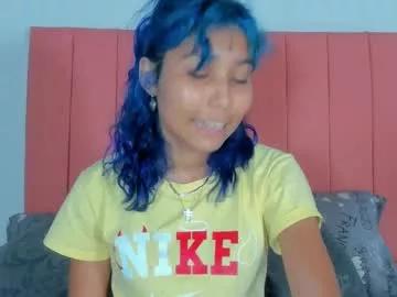 satsu_u from Chaturbate