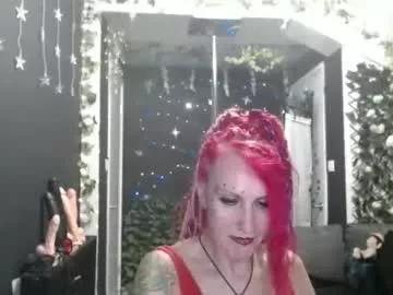 saucysky from Chaturbate is Freechat