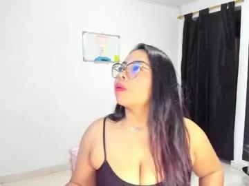 sava_lee from Chaturbate