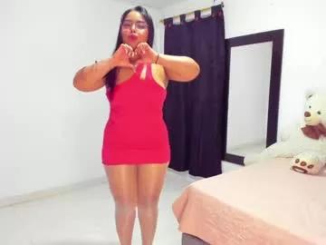 sava_lee from Chaturbate