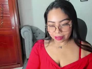 sava_lee from Chaturbate