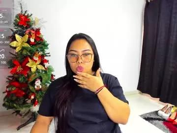 sava_lee from Chaturbate