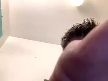savage035 from Chaturbate