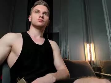 Photos of savage_hunterr from Chaturbate is Freechat