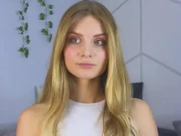 savageleya from Chaturbate
