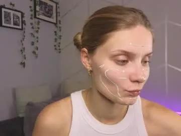 savageleya from Chaturbate