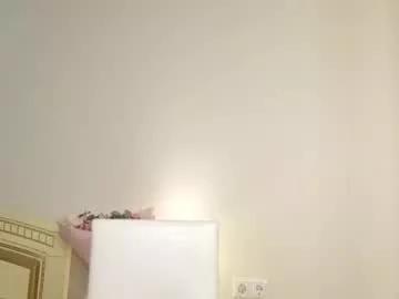 savageleya from Chaturbate is Freechat