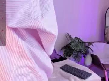 savannah_cameron from Chaturbate