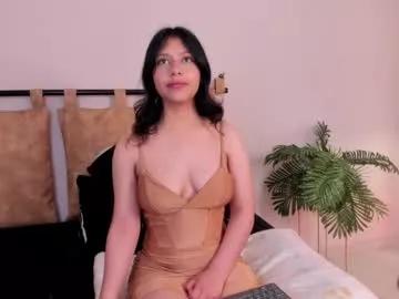 savannah_cameron from Chaturbate