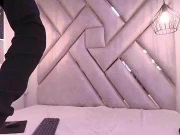 savannah_monroe from Chaturbate