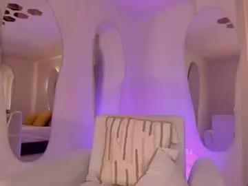 savannahstorm_ from Chaturbate
